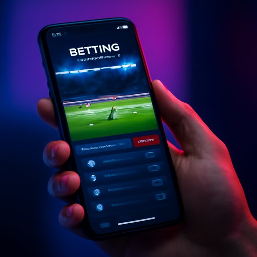 bet 222 bKash Transaction Screen