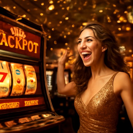 bet 222 multiplier slot board