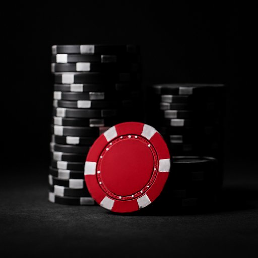 bet 222 free spin results screen